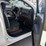 2021-chevrolet-silverado-1500-image-9