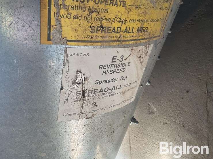 spread-all-e-3-grain-spreader-image-16