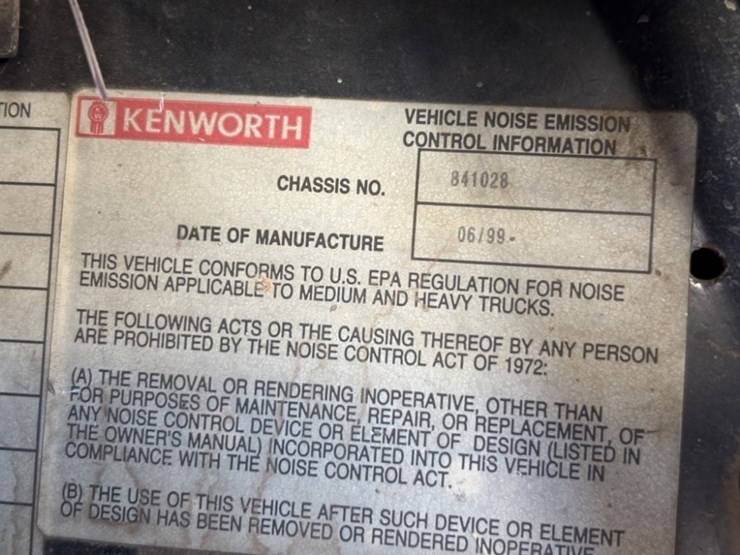 2000-kenworth-t800b-image-48