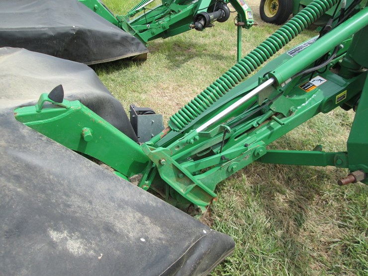 john-deere-r280-image-9