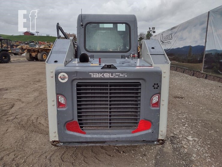 takeuchi-tl6r-image-4