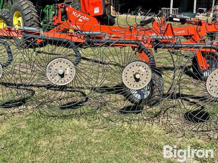 2023-kubota-ra210cr-image-19