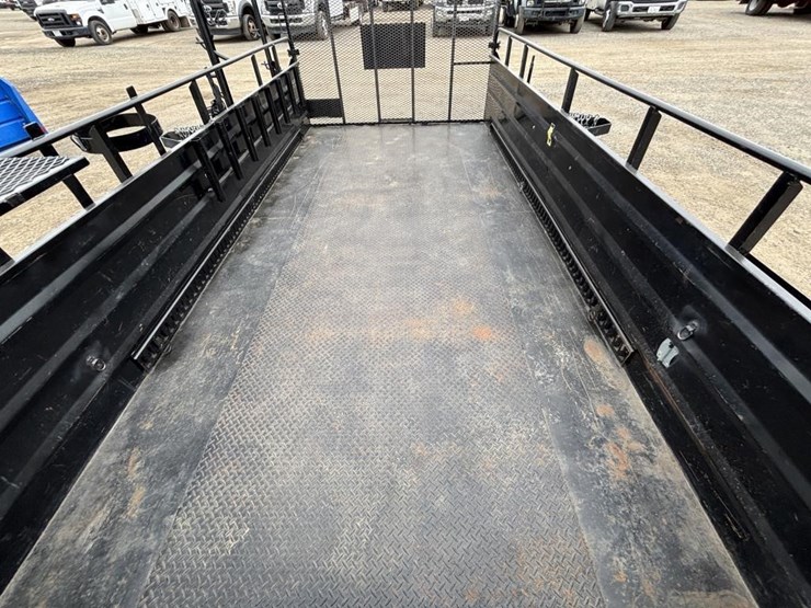 2017-marksman-lset80x14-70-t/a-utility-trailer-image-15