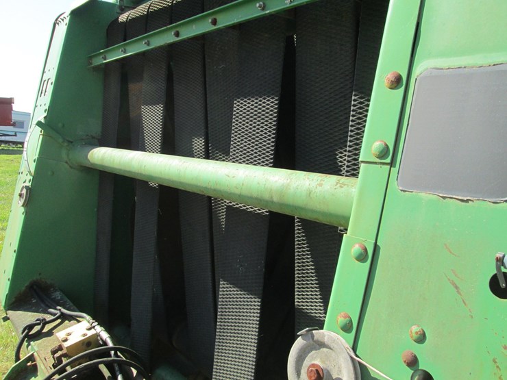 john-deere-375-image-12