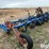 blu-jet-anhydrous-applicator-image-3