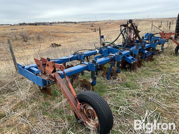 blu-jet-anhydrous-applicator-image-3