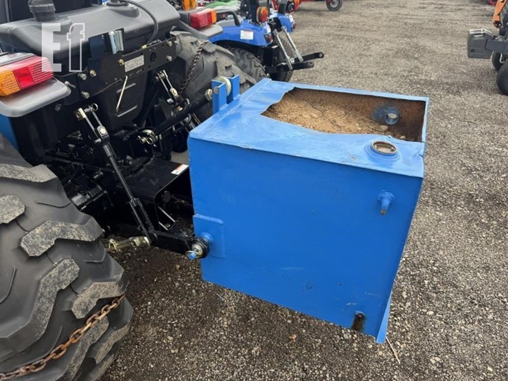 2018-ls-xg3025h-image-14