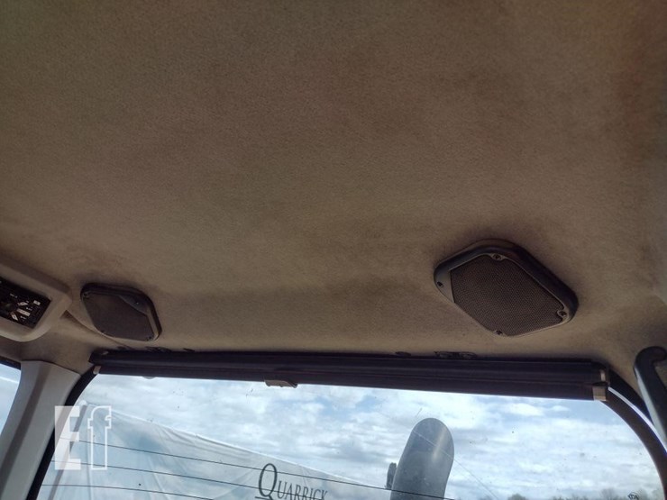 caterpillar-926m-image-13