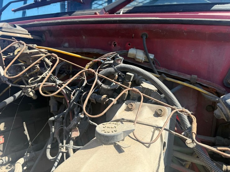 1996-ford-l9000-image-14