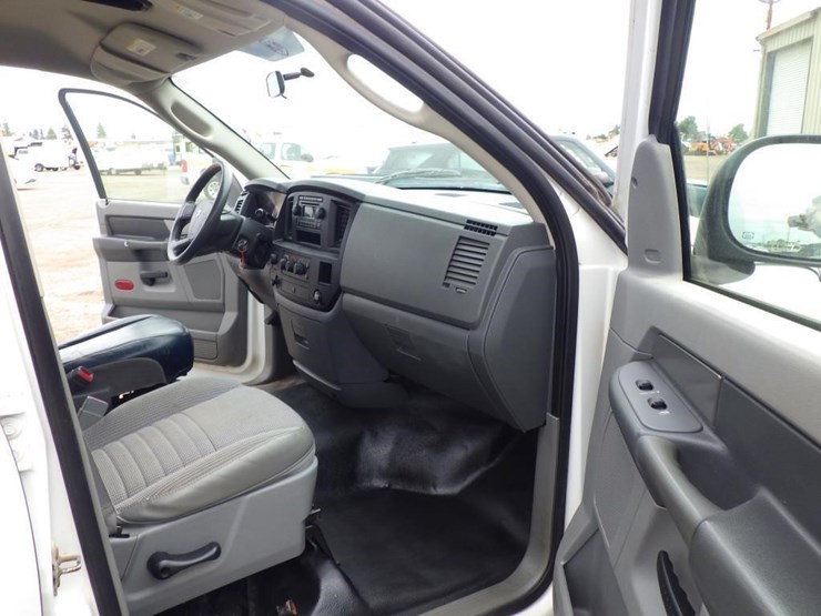 2007-dodge-ram-1500-image-6