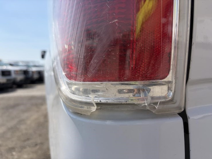 2013-ford-f150-image-7