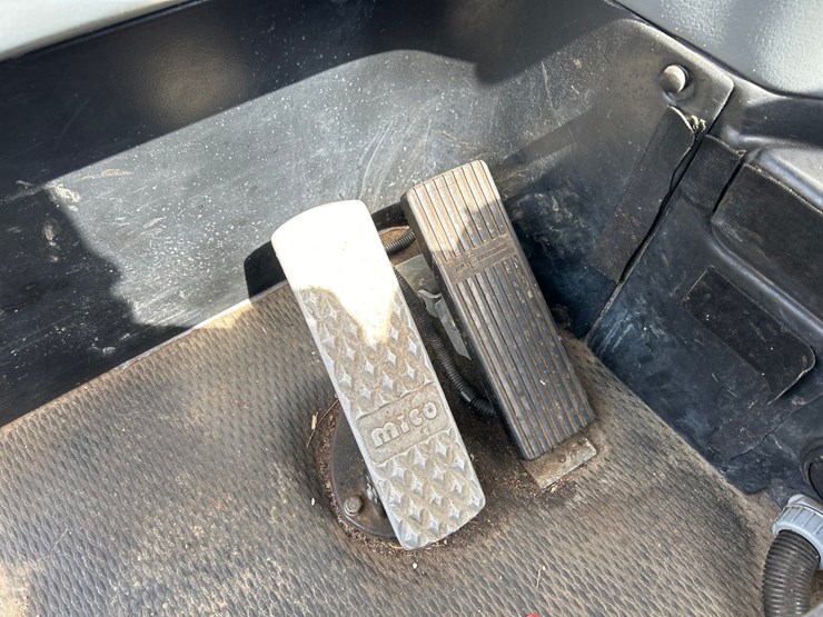 ponsse-ergo-image-99