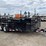 2017-marksman-lset80x14-70-t/a-utility-trailer-image-2