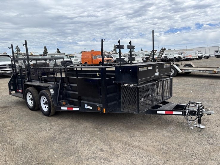 2017-marksman-lset80x14-70-t/a-utility-trailer-image-2
