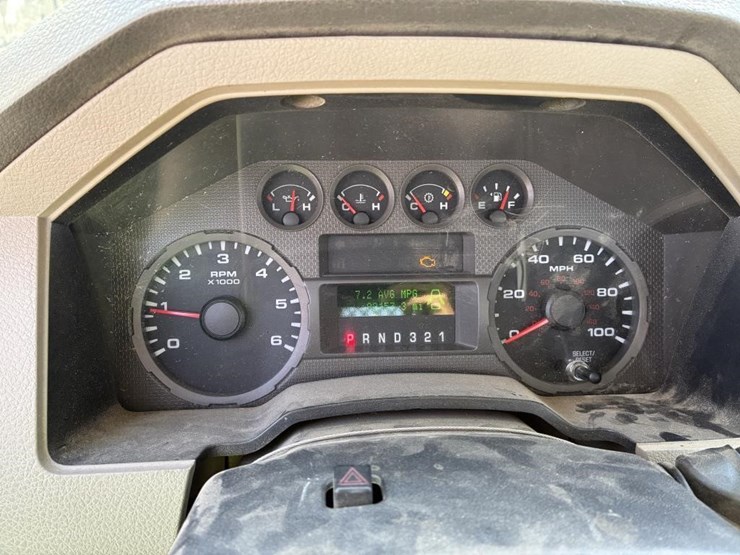 2008-ford-f250-image-18
