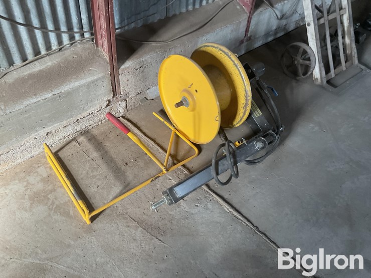 hotwood-hydraulic-wire-winder-image-3