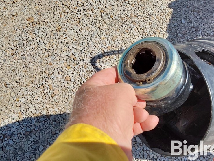 2024-bush-hog-1812-image-13