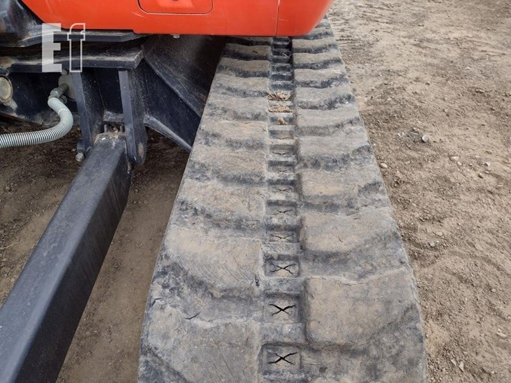 2020-kubota-kx040-4-image-14