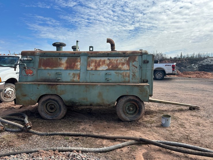 caterpillar-3306-image-6