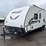 2020-bullet-bl2200bh20-travel-trailer-image-1