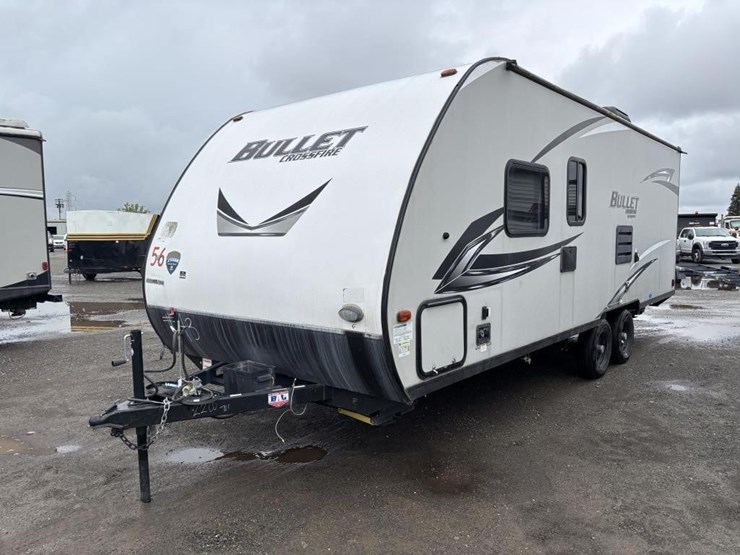 2020-bullet-bl2200bh20-travel-trailer-image-1