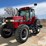 1989-case-ih-7140-image-1