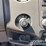 2012-ford-f350-sd-image-34