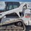 2010-bobcat-t190-image-14