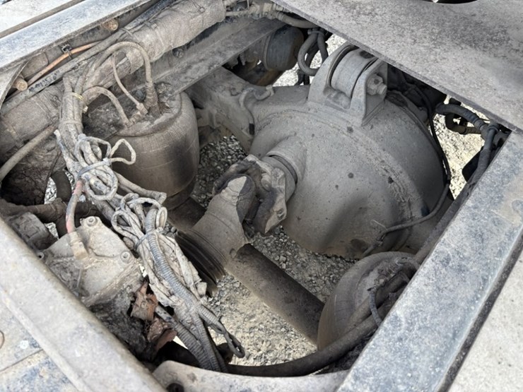 2019-kenworth-t880-image-29