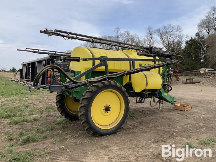 schaben-esf6500-image-5