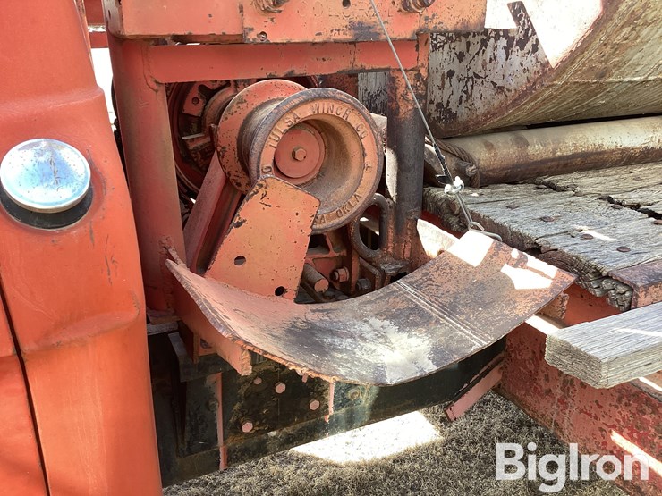 1965-ford-f600-image-19