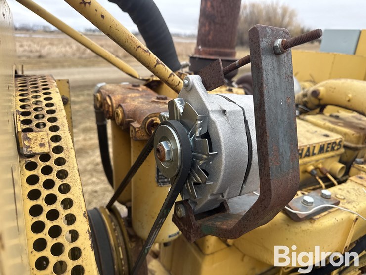 allis-chalmers-6-image-19