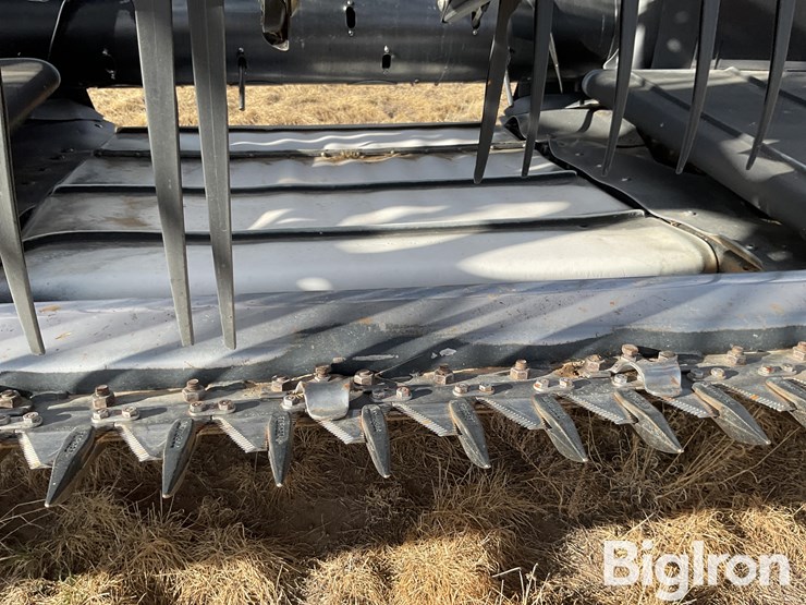 2006-mac-don-973-image-18