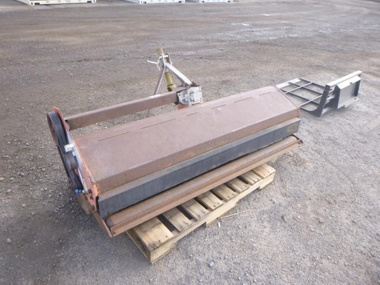 3pt-pto-60"-flail-mower-image-4