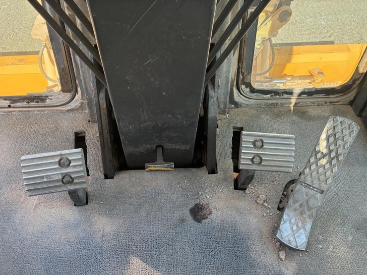 1998-champion-730-image-30