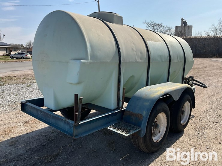 schaben-1025-image-5