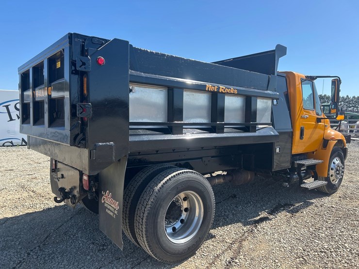 2013-international-durastar-4300-image-5