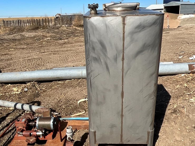 i70-37115-insecticide-pump-image-4