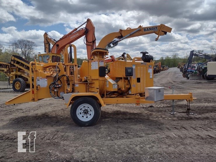 2022-bandit-200xp-image-3