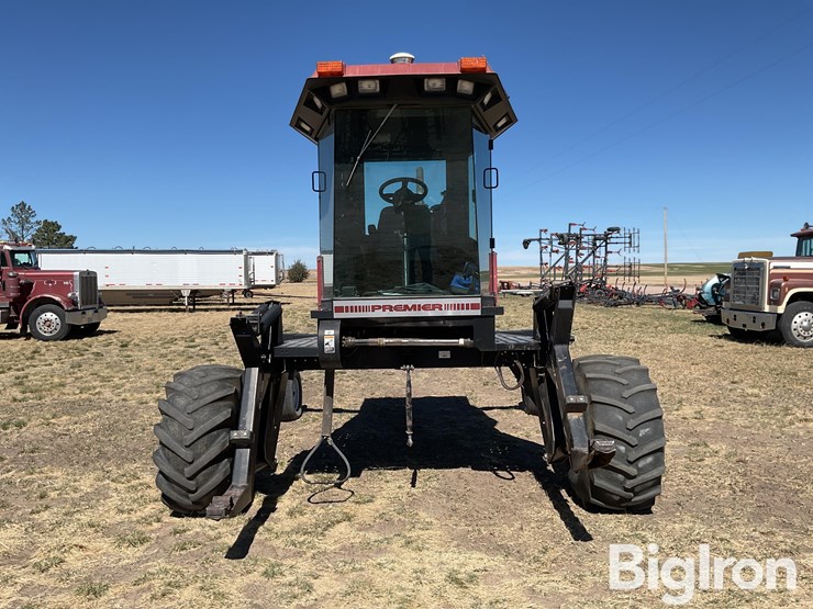 1999-mac-don-2920-image-2