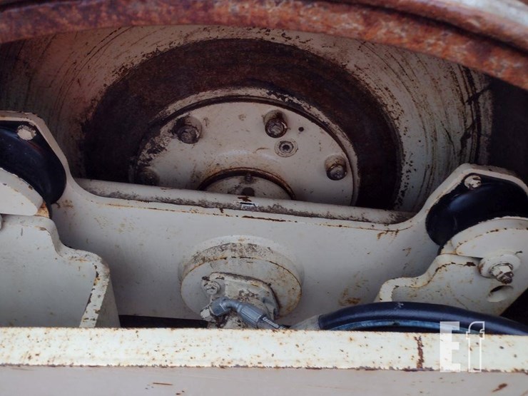 2006-ingersoll-rand-sd77dx-image-18