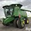 1995-john-deere-9600-image-1