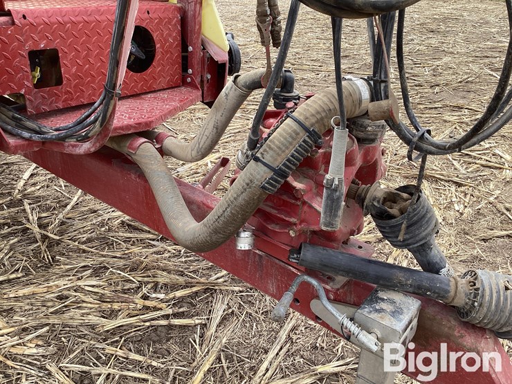 hardi-navigator-4000-image-12