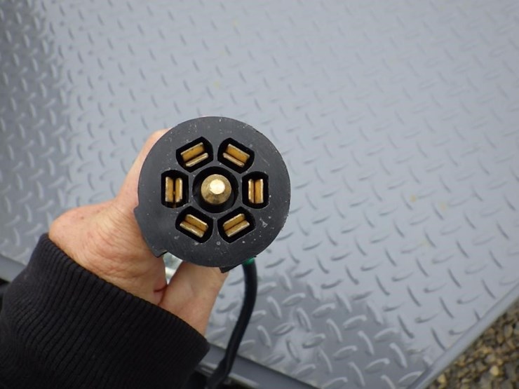 2026-delta-7'x20'-t/a-equipment-trailer-image-14