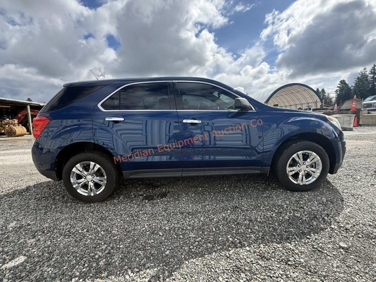 2010-chevrolet-equinox-image-12