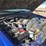 2003-ford-f450-image-23
