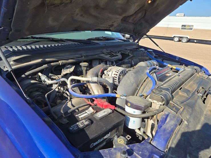 2003-ford-f450-image-23