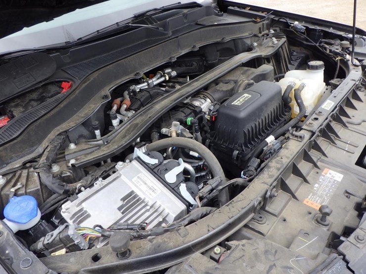 2024-ford-explorer-image-10