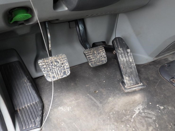 2019-kenworth-t880-image-88