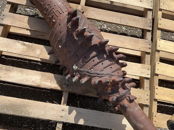 14”-reamer-image-2